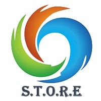 S.T.O.R.E. (Student Tailored and Organized Retail Enterprise) logo - Similar company to Plowns