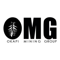 OKAPI MINING GROUP logo - Similar company to Congo Supply & All Services