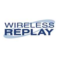Wireless Replay, Inc. logo - Similar company to 4Tecture Gmbh