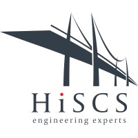 HiSCS S.A. logo - Similar company to Elemka S.A.