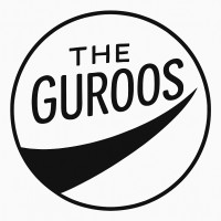 The Guroos logo - Similar company to Pragmatik
