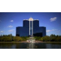 The Information Refinery, Inc.