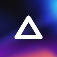 Tetraform logo - Similar company to Нейроинформ