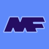 Maschinen Fabrik India logo - Similar company to Macmet Engineering Limited