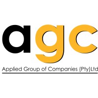 Applied Group of Companies (Pty) Ltd logo - Similar company to Sevale Engineering Limited