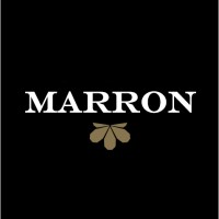 Marron Models logo - Similar company to Qad-Net