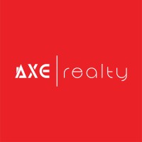 Axe Realty logo - Similar company to Maktek