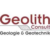 GEOLITH Consult Hermann & Loizenbauer OG logo - Similar company to Blaha Office