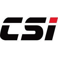 Control Systems Integration