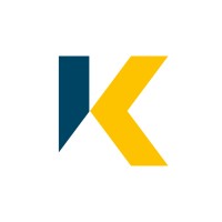 KomLink logo - Similar company to Comor'Lab