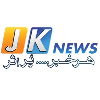 Jk News