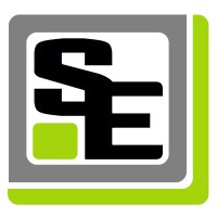 Saldanha Engineering logo - Similar company to Stilbaai Makelaars