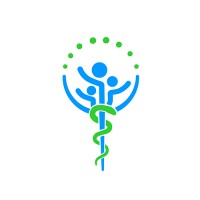Association of Medical Professionals with Hearing Losses logo - Similar company to Designated Interpreters Llc
