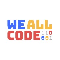 We All Code