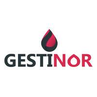 GESTINOR logo - Similar company to Adast