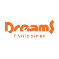 Dreams Global Trading Manila Inc. logo - Similar company to Kpg Virtual Assistant Training Services