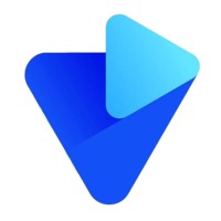 Vidello logo - Similar company to Create Studio