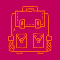 Off the Beaten Path Travel logo - Similar company to Heed Dmc Mobility Guide