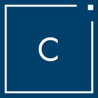Crosby Capital Group logo - Similar company to Ebs Consulting