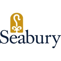 Seabury logo - Similar company to Mclean