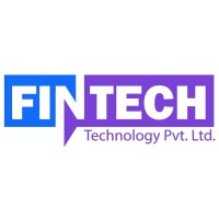 Fintech Technology Pvt. Ltd. logo - Similar company to Fintech Technology