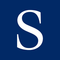 Sparhafen Bank AG logo - Similar company to Kibe Plus Ag