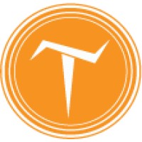 ThingsGoSocial logo - Similar company to Koireader Technologies