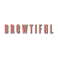 Brewtiful Cafe