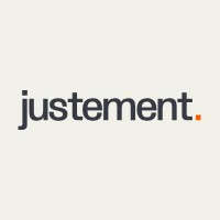 Justement LLC logo - Similar company to Leguli - Engineering Steinegger Gmbh