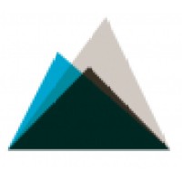 Mountain Resort Real Estate Fund (MRREF) SICAV logo - Similar company to Rezident Doo