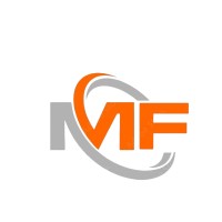 METAFAB INDUSTRIES logo - Similar company to Castamet Works Private Limited
