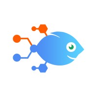 Nekton.ai logo - Similar company to Logisense Ltd