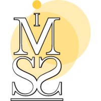 MANAGEMENT INTERNATIONAL SERVICES logo - Similar company to At Recruitment