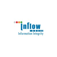 Inflow Technologies Pvt Ltd logo - Similar company to Tech Data Apac