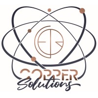 COPPER SOLUTIONS logo - Similar company to Fleximetal S.A.S