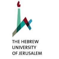 The Hebrew University Executive Innovation and Entrepreneurship Program logo - Similar company to Andromeda