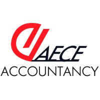 AECE ACCOUNTANCY logo - Similar company to Cid Group Entreprise