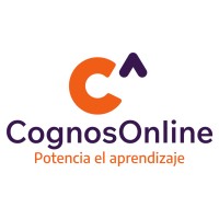 CognosOnline Chile logo - Similar company to Cognos