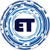 Elite tec, lda logo - Similar company to E Grad Learning Solution
