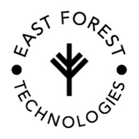 East Forest Technologies logo - Similar company to Those Ab