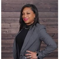 Shaliah Holloman Realtor EXP Realty logo - Similar company to Realtor Project