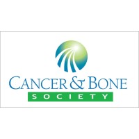 Cancer and Bone Society (CABS) logo - Similar company to Osteolabs Uk Ltd