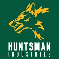 Huntsman Industries