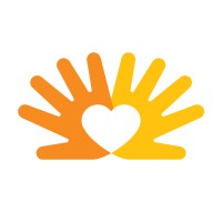 SURYA Foundation logo - Similar company to Clearware