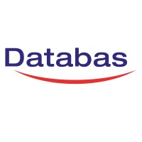 Databas BV logo - Similar company to Arch-It Bv