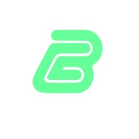 Be Clever logo - Similar company to Beclever Spa