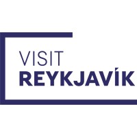 Visit Reykjavik / Markaðsstofa höfuðborgarsvæðisins logo - Similar company to Visit Nuuk