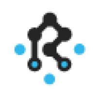 RAON d.o.o. logo - Similar company to Longevity Medics