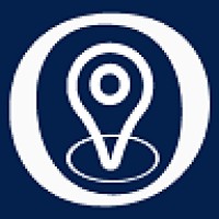 AIO Store Locator logo - Similar company to Agilelogix