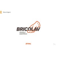 Bricolav Máquinas e Manutenção LTDA. logo - Similar company to Sol Distribuidora